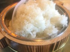 -随善园餐厅(大理店)