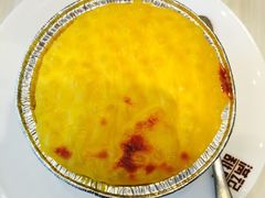 iphone_upload_pic-满记甜品(荟聚购物中心店)