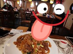 -玲珑·新粤菜(安华汇店)
