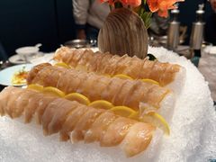 -1718海鲜姿造(苏宁宴请臻选店)
