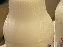 -米泰芒·东南亚料理(体育西店)