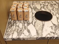 -上海前滩香格里拉大酒店