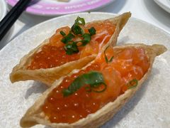 -元气寿司(益田假日广场店)