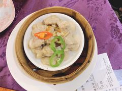 -惠食佳·朱雀(东方商厦店)