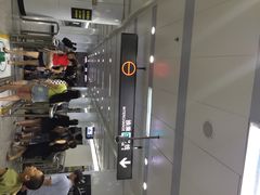 陆家浜路-地铁站-陆家浜路(地铁站)