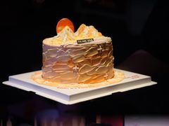 -音乐派KTV(银泰城店)