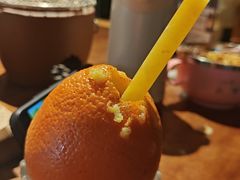-马灯部落·西湖边的创意山景餐厅(虎跑动物园店)