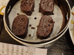-咸亨酒店•非遗绍兴菜•中华老字号(堂吃餐厅)