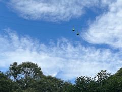 -天津盘山风景名胜区