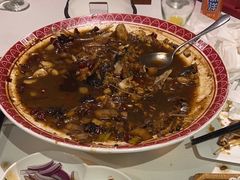 -旺顺阁鱼头泡饼(小红门店)