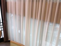 -大鹏饭店·金陵家宴(奥体中心店)