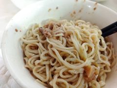 -浪记面店(老墟村店)