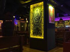 -海倫司小酒館(尖沙咀店 )