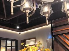 -快乐小羊·内蒙牛羊肉火锅(流花中心店)