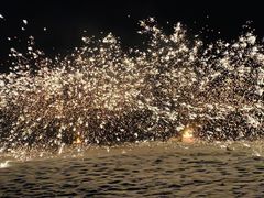 -北戴河集发农业梦想王国