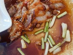 -馨越楼·点心·粤菜(赤坎店)