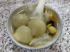 -胡荣泉
