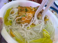 -海盗船. 龙虾烧烤. 酒馆