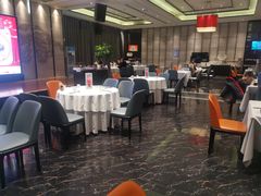 -眉州东坡(北苑华贸店)