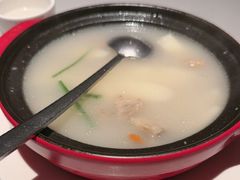 -杭州湖滨in77