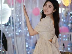 -天空花园餐吧·生日·团建(南山店)