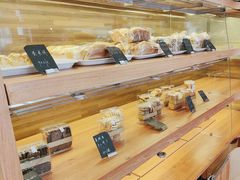 -梦菲思饼屋(瑞金宾馆店)
