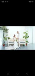 -IDO婚纱摄影(上海旗舰店)