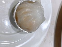 -如轩海鲜砂锅粥(国际能源店)