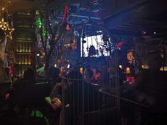 -胡桃里音乐酒馆(环亚凯瑟琳广场店)