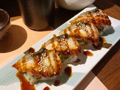 -山葵家居酒屋(天目里店)