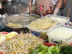 -正宗阳山牛杂(东城店)
