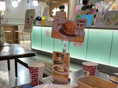 -伽喱博士 Dr.CURRY咖喱饭(太阳宫咖喱店)