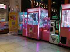 -USM宜欣全景声激光巨幕影城(宜欣城旗舰店)