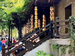 -1912街区
