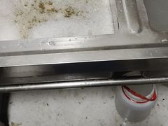 -山海经·海边人家 海鲜新青岛菜(扬州路店)