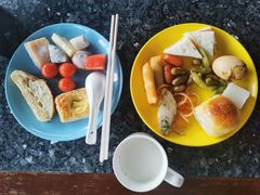 -三亚亚龙湾雅高美爵酒店