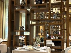 -太湖饭店·寄畅轩中餐厅