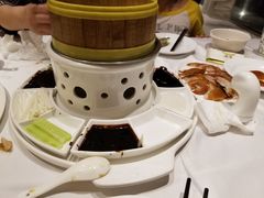 -香园楼(钻石路店)