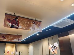 -海底捞火锅(铁西万达店)