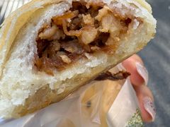 -中山大厦熟食外卖(珠江路店)