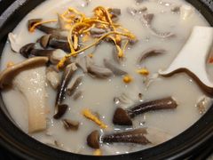 -捞王锅物料理(凯旋路店)