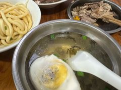 -顺昌灌蛋小吃店