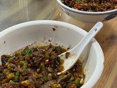 -笨罗卜浏阳菜馆(太平街店)