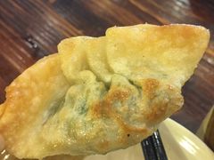 -顺德一品粥·20年凤城老字号(芳村店)