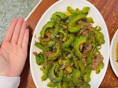 -甜甜屋(解放中路店)