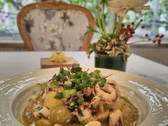 -蝶舍·MAISON PAPILLON