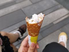 -Luneurs(幸福里店)