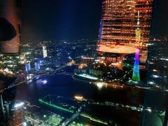 -广州四季酒店·佰鲜汇·现代法餐