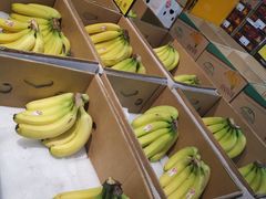 -鲜力达果品批发直销(青山店)