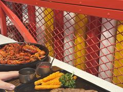 -必胜客(大悦城店)